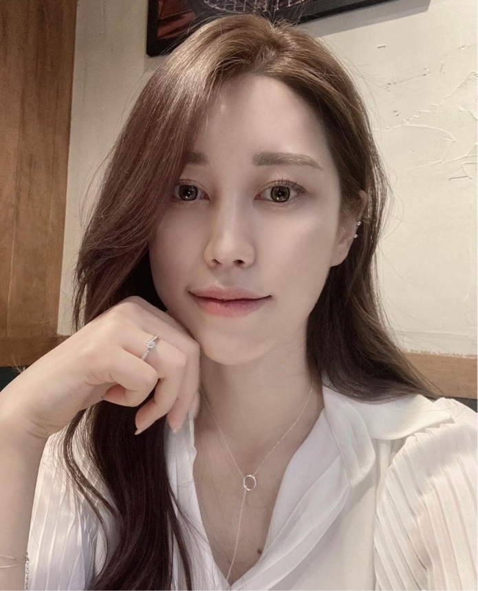 �̹���
