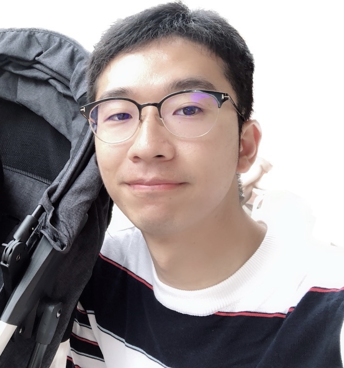 �̹���