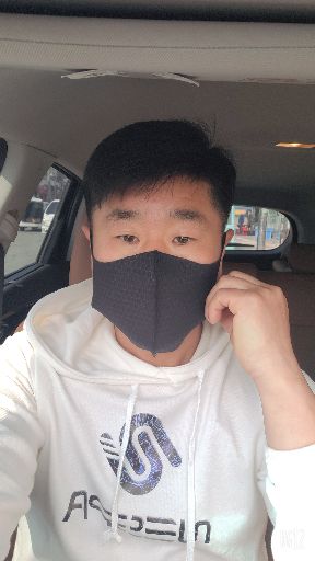 �̹���