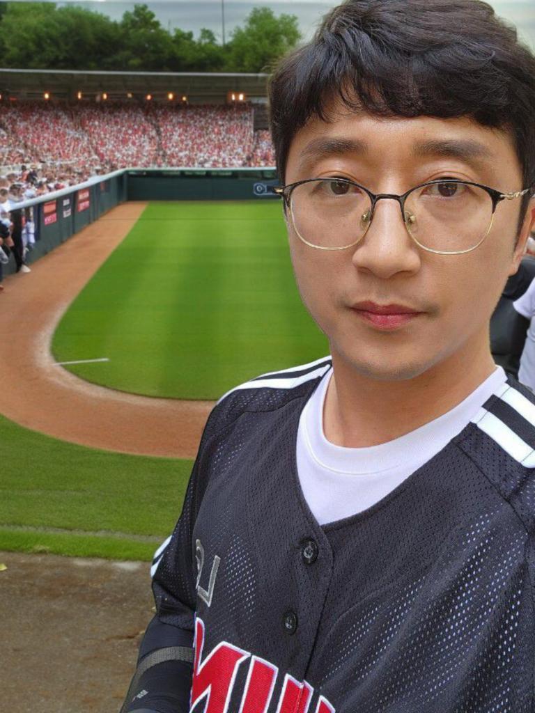 �̹���