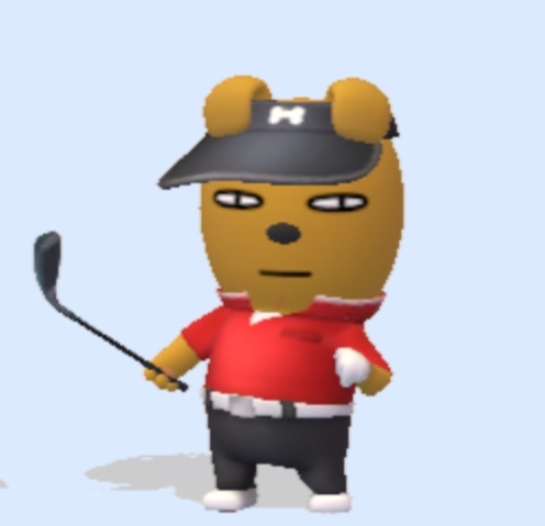 �̹���