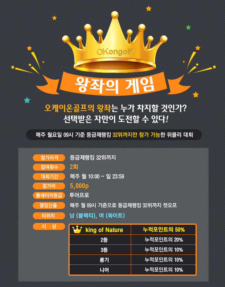 �����ǰ���