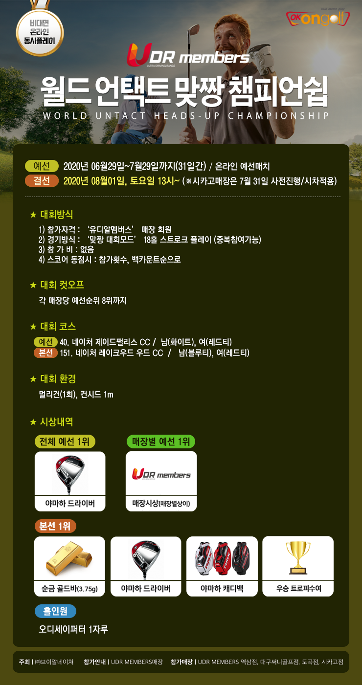 ���� ����Ʈ ��¯ è�Ǿ� ��ȸ