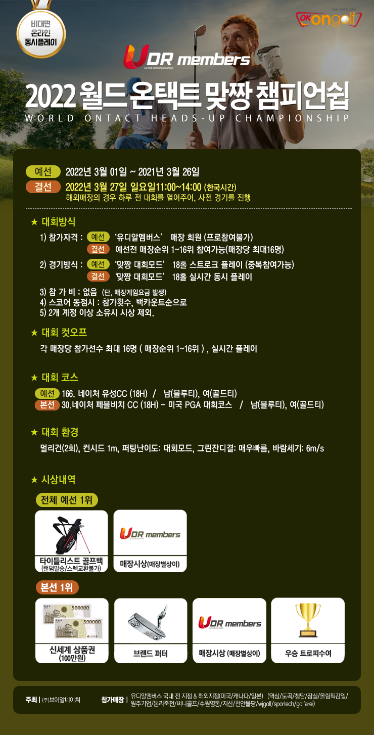 ���� ����Ʈ ��¯ è�Ǿ� ��ȸ