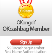 OKĳ����ȸ�� �����ϱ�