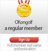 ��ȸ�� �����ϱ�